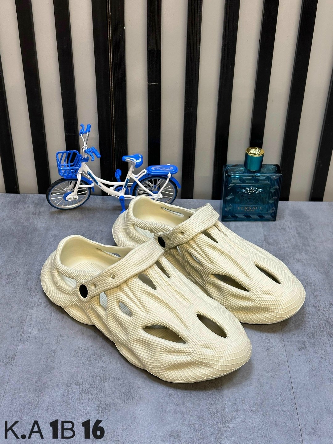 резиновые кроксы,женские кроксы,пляжная ,сандалии мужские,сабо кроксы резиновые