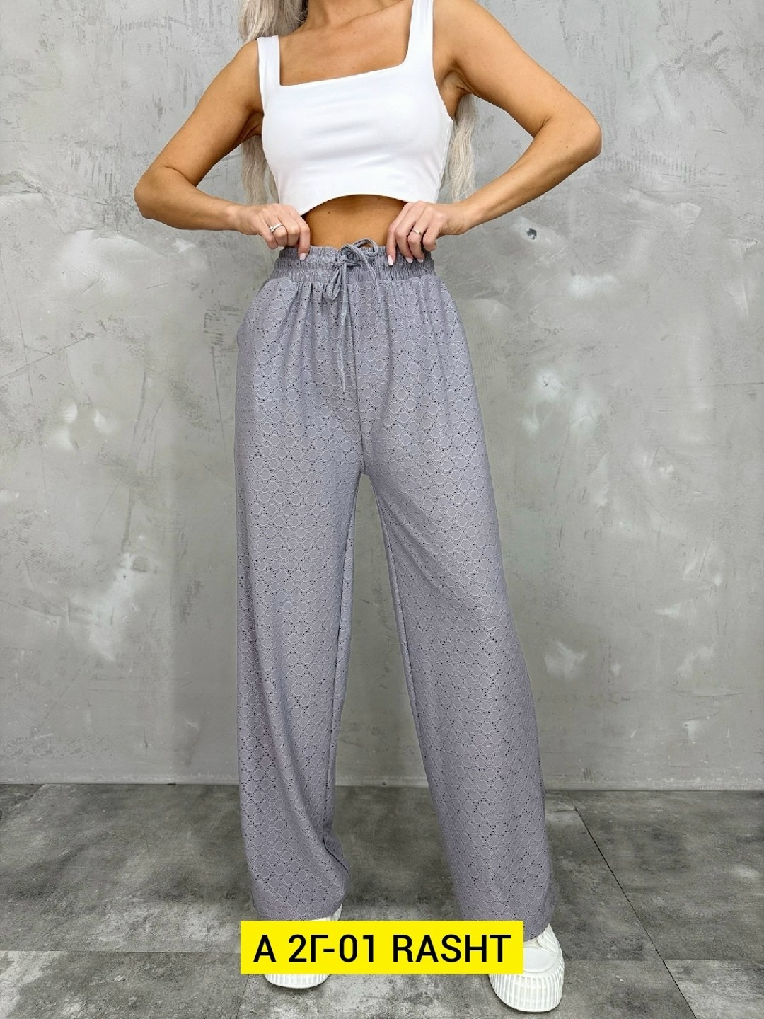 брюки палаццо,женские брюки,брюки женские палаццо,брюки штаны,женские широкие брюки