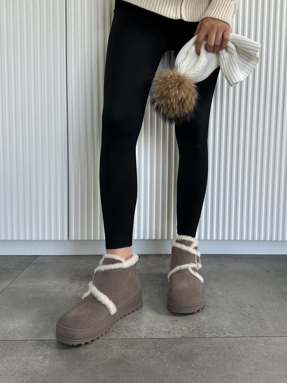 угги женские,зимние угги,угги женские зимние,зимняя ,угги модные