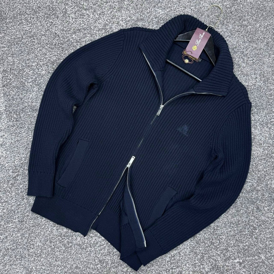 кардиган мужские,мужские свитера,мужская кофта,мужской вязаный кардиган,кардиган