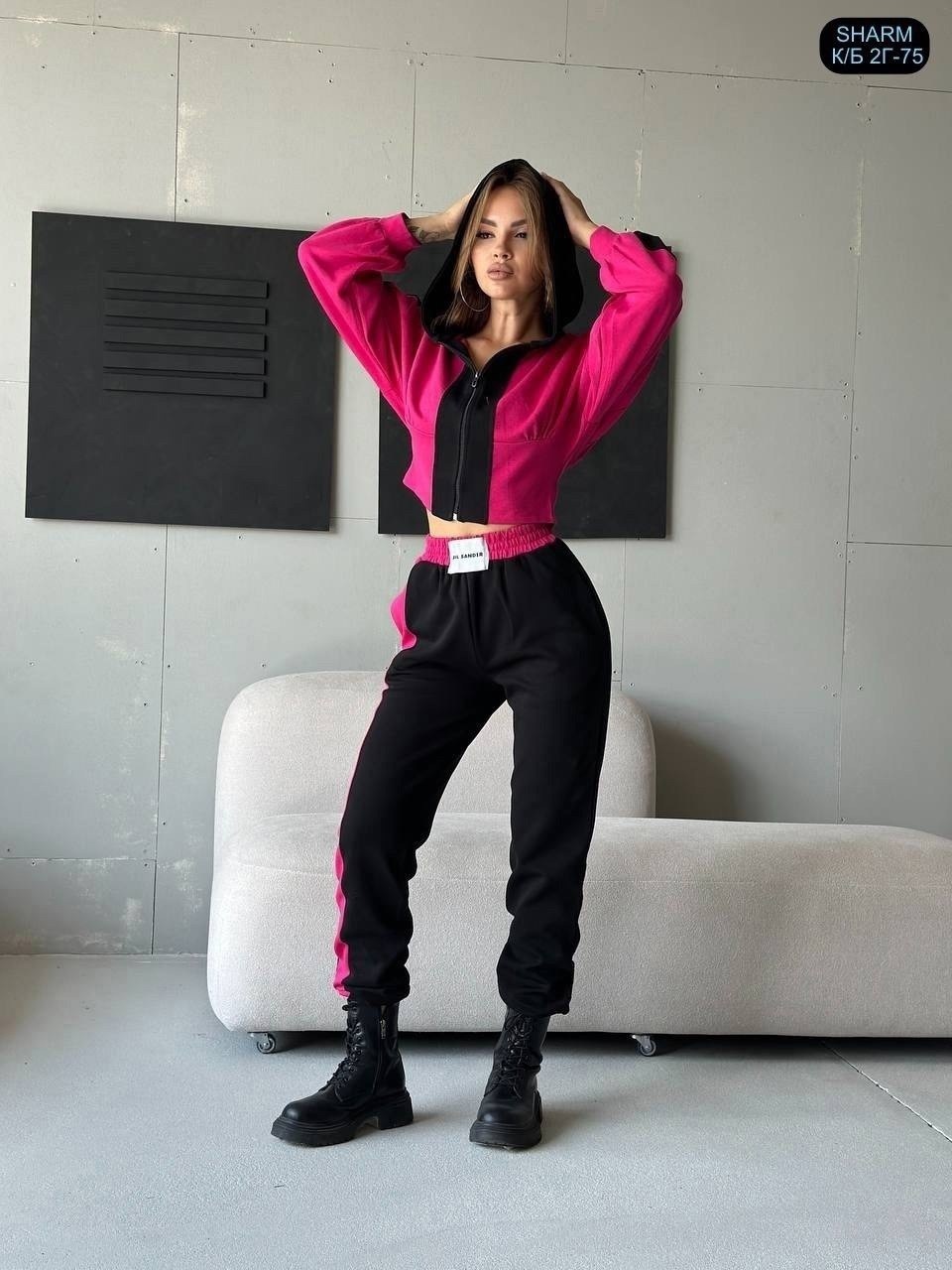 спортивные костюмы женские,спортивные костюм,женские костюмы,костюмы комплекты,костюм модный