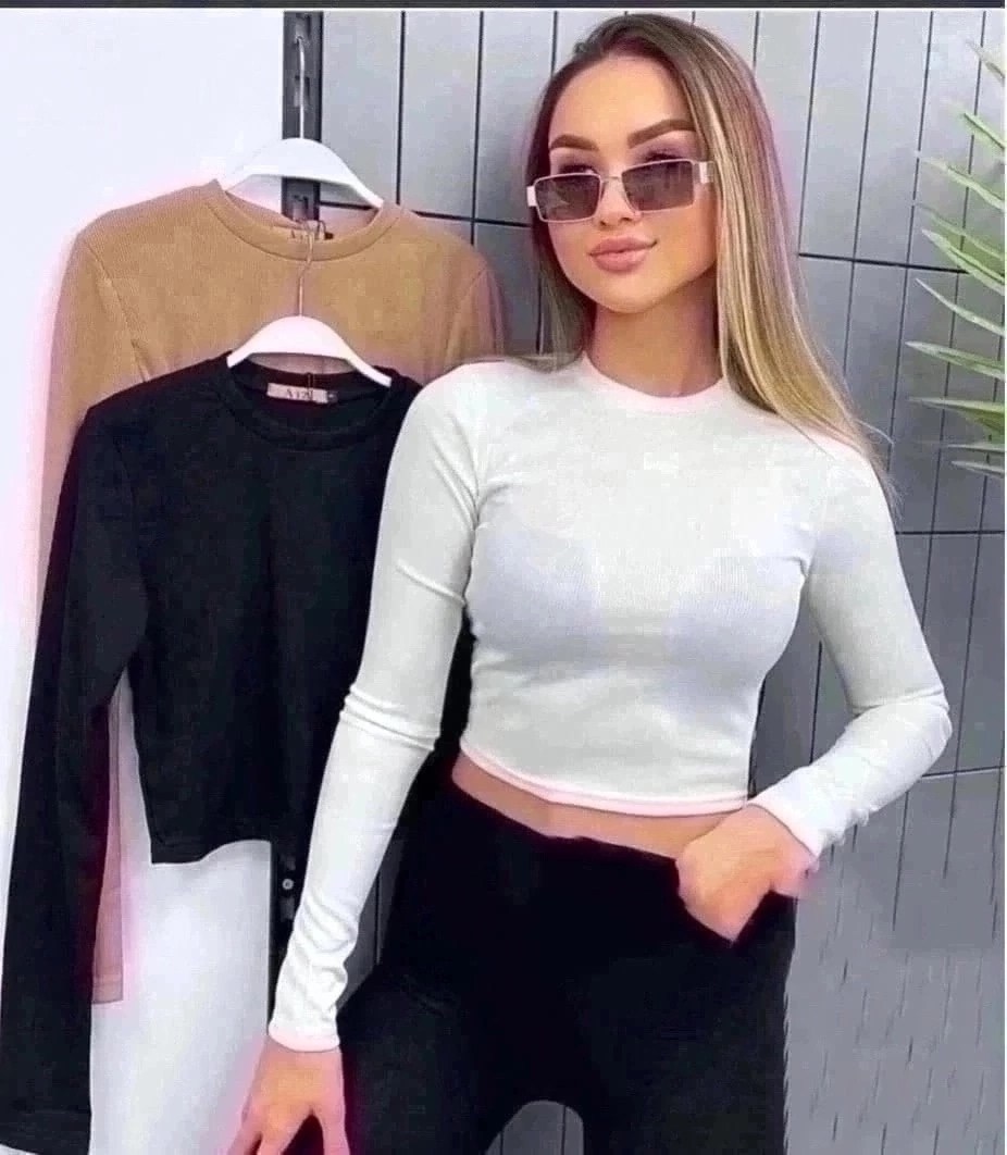 боди женский с длинным рукавом,женская кофта,женская кофточка,кофта водолазка,свитера женские