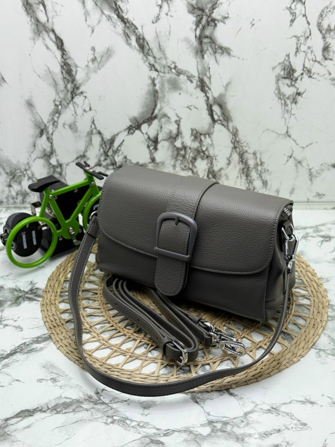 сумка эко кожа,модная сумка,сумка,сумка эко,женская сумка