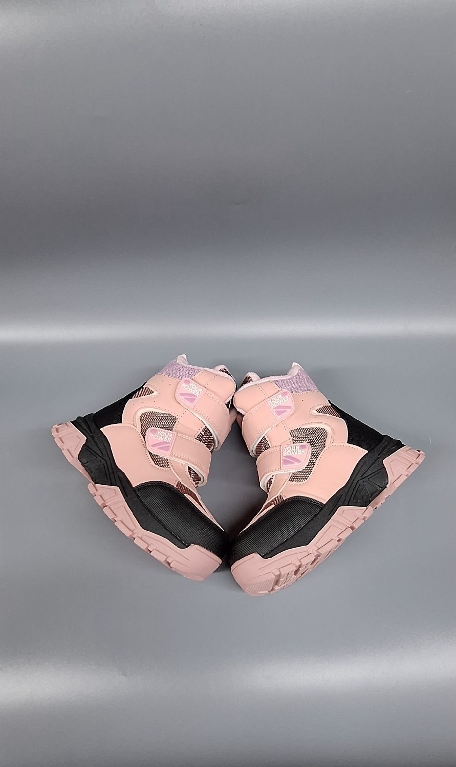 ботинки зимние детские,детские ботинки,детские зимние сапоги,ботинки мембрана,детская