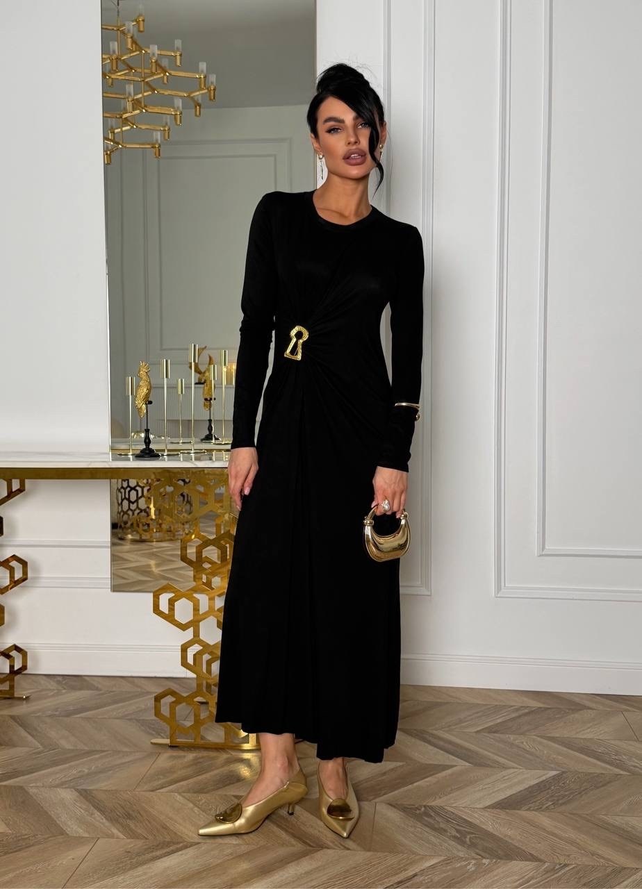 элегантное платье,длинное платье,платье,платье женская,трикотажное платье