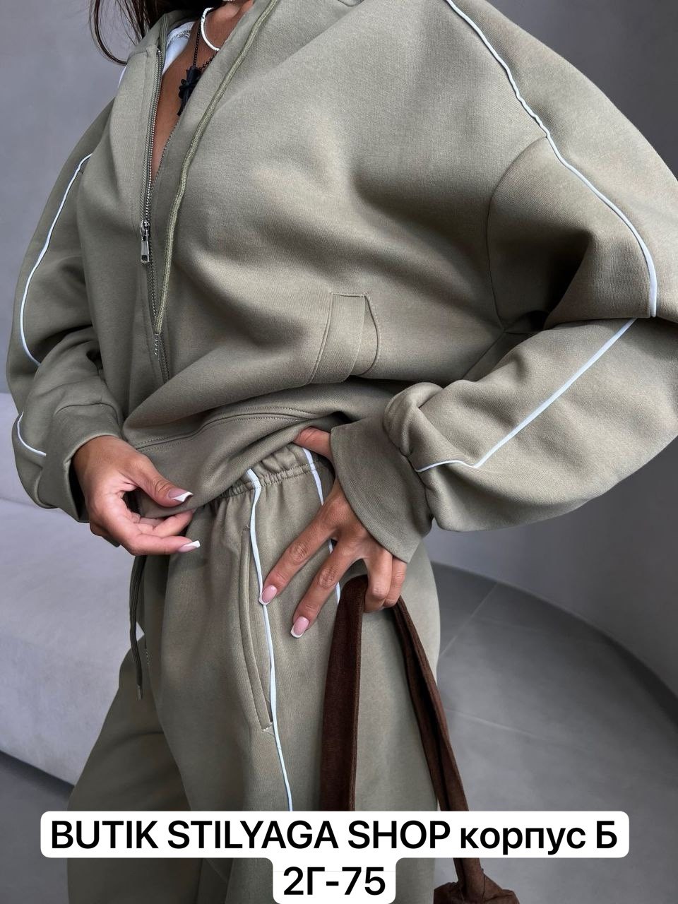 костюмы спортивные женские,костюмы спортивный,костюм женские спортивные костюмы,стильные костюмы,спортивный костюм модный