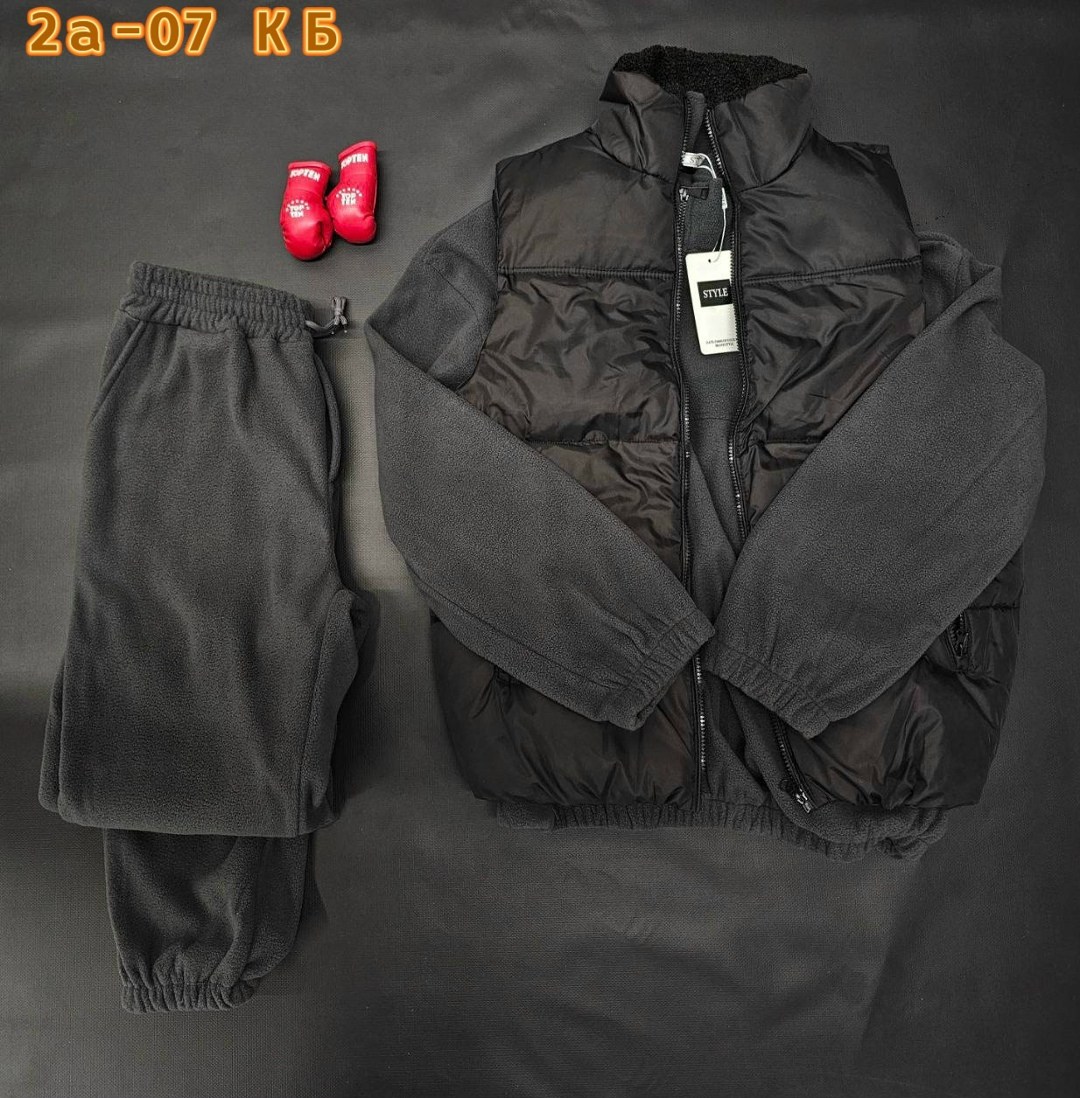 костюм на флисе,костюм тройка на флисе,костюм теплый на флисе,мужские спортивные костюмы,костюм тройка теплый на флисе