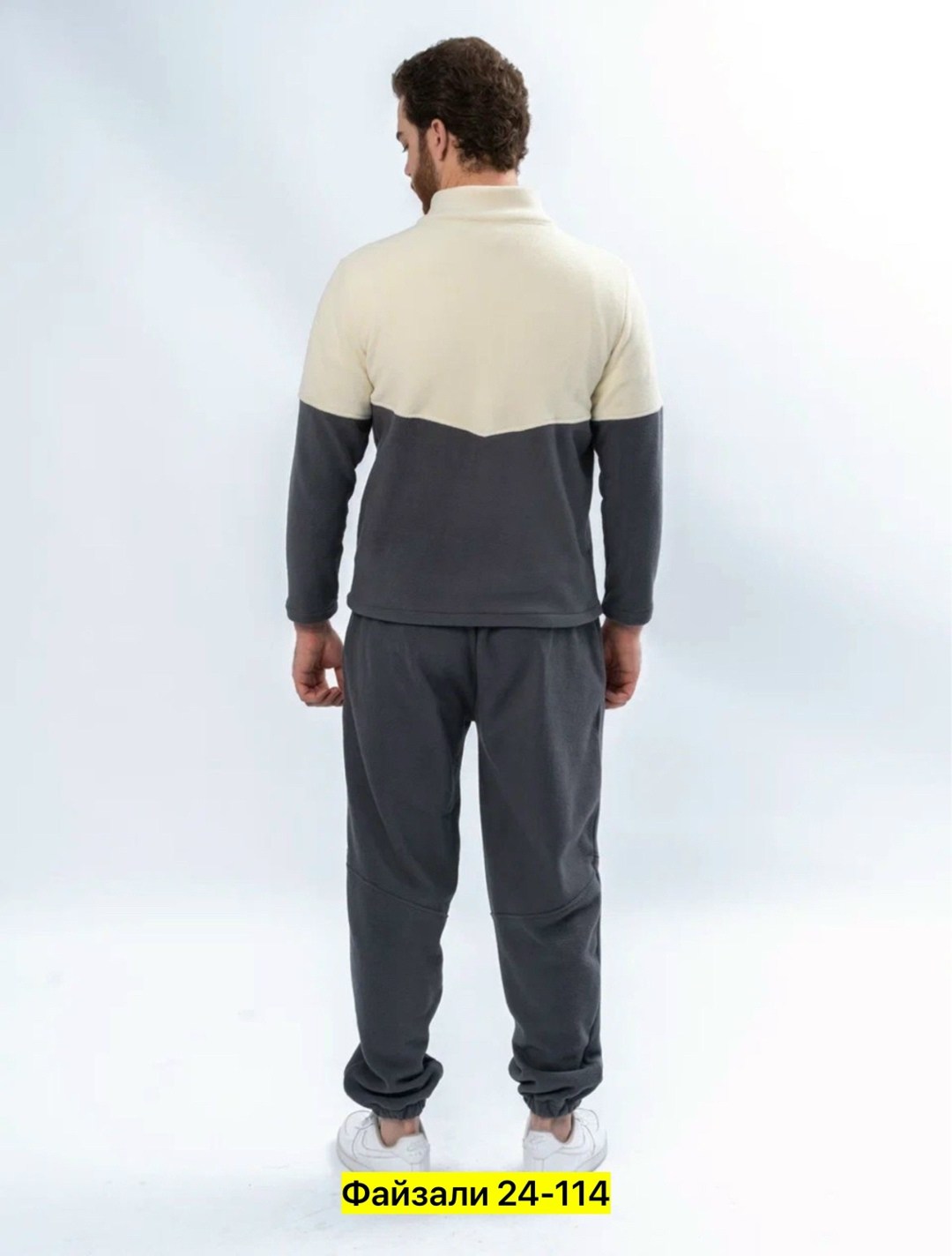флисовые костюмы,костюм флисовый,спортивные костюмы,спортивные костюмы мужские,спортивный костюм флисовый