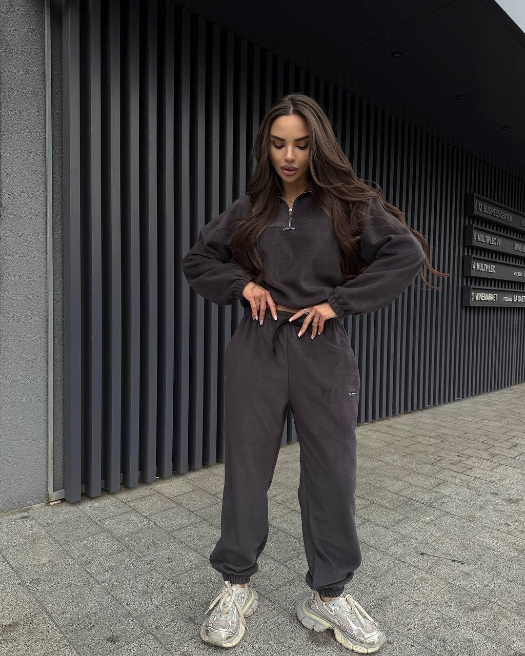 женский костюм на флисе,костюм на флисе,трикотажные костюмы,флисовые костюмы,cпортивный костюм женский на флисе