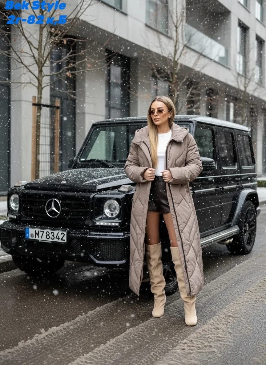 стильные пуховики,модные пуховики 2025,стеганое пальто,стеганое пальто женское,женские пуховики