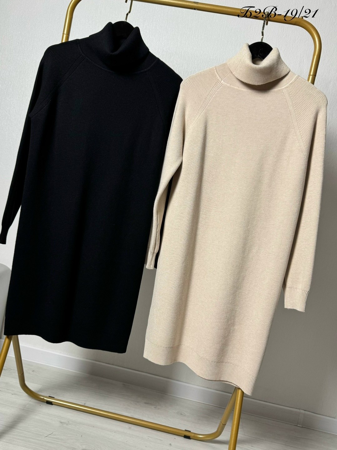 платье вязаное,вязаное теплое платье,теплое вязаное платье с горлом,платье туника вязаное теплое,вязаное платье туника