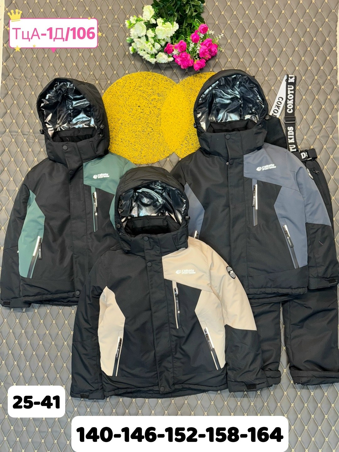 зимний костюм,лыжные костюмы,зимний костюм для мальчика,демисезонные костюмы,детский горнолыжный костюм