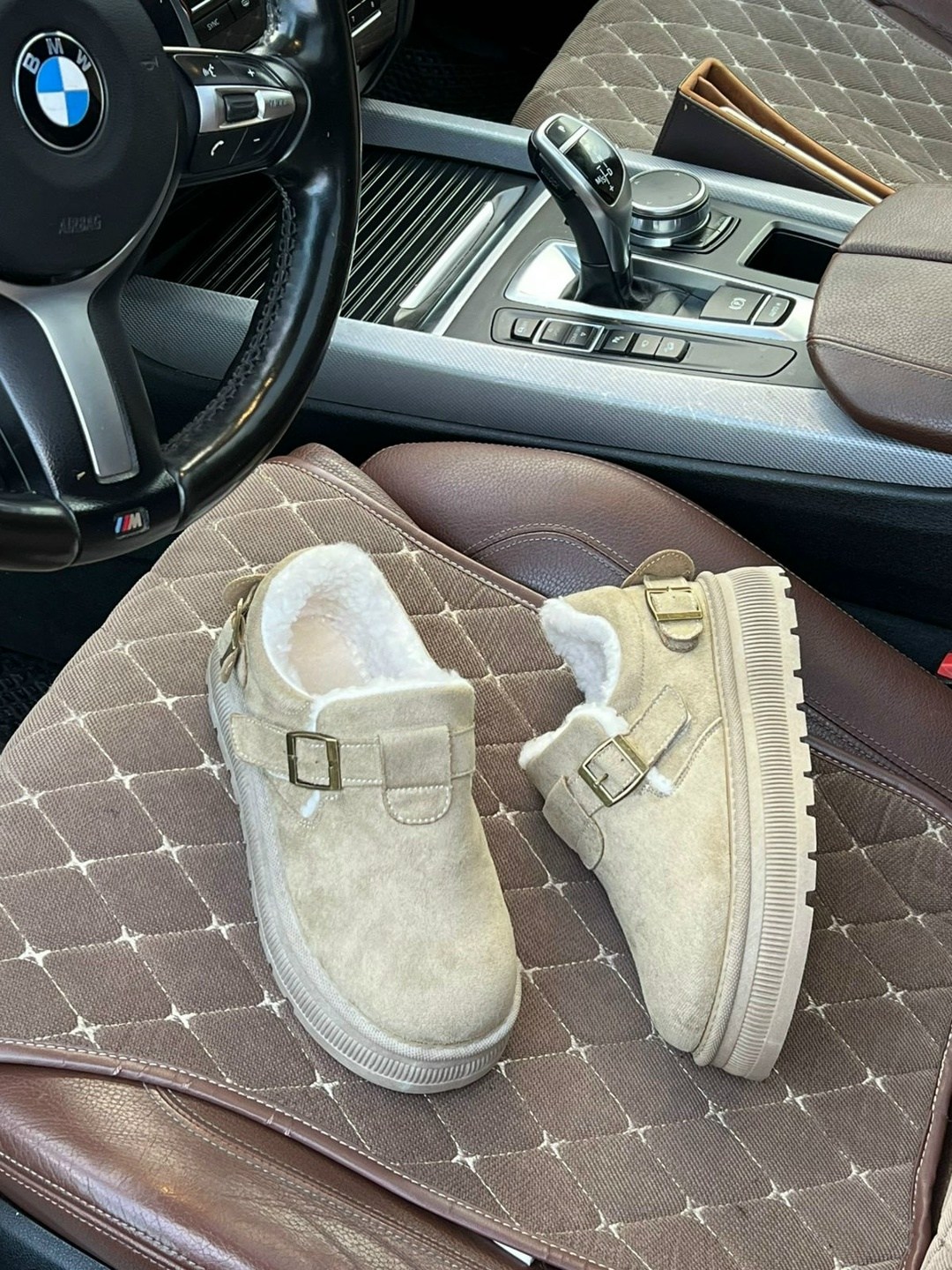 ,угги женские,женская ,женская  зимняя,зимняя