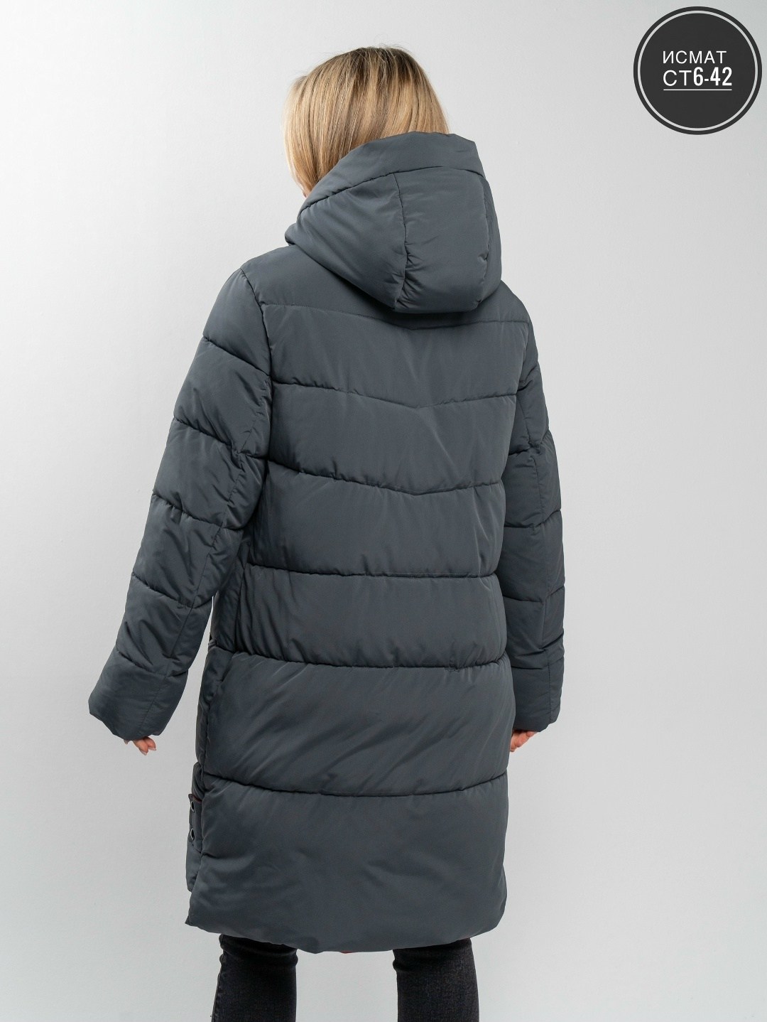 женские пуховики,куртка удлиненная с капюшоном,женская удлиненная куртка,куртка женская зимняя,куртка женская