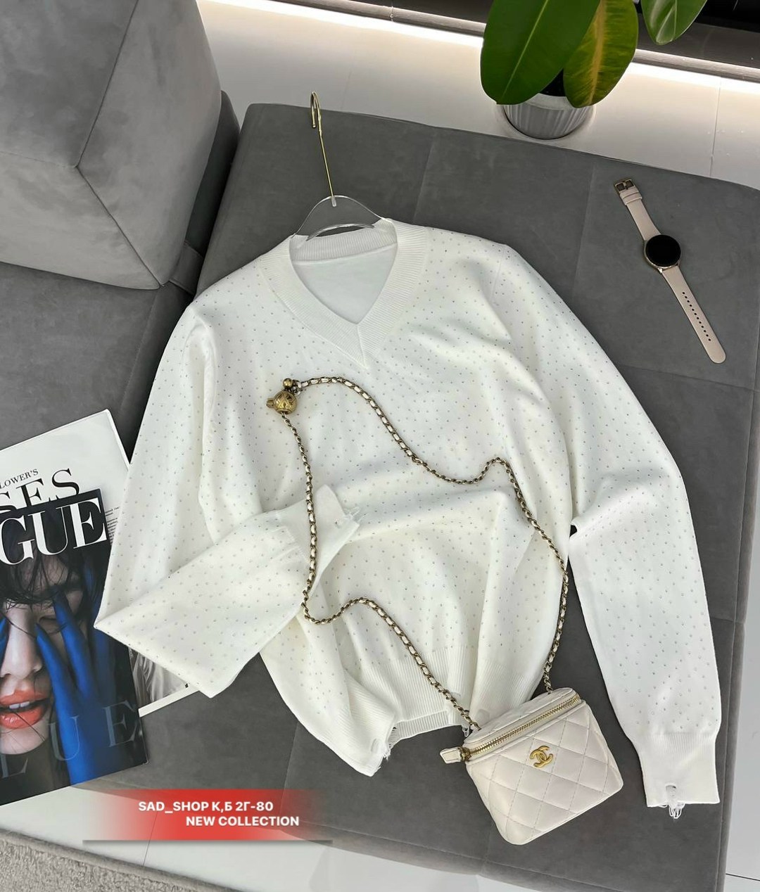 кофта женская,кардиган кофта,толстовки кофта,тонкая кофта