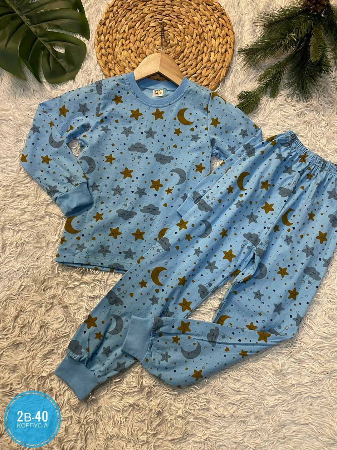 пижама для мальчика пижама для девочки,пижама для мальчика,пижама детская,теплая пижама,комплект пижама