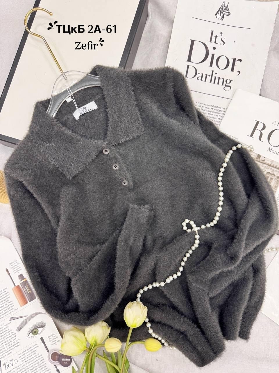 женская кофта,поло кофта,свитер,женский свитер,свитер поло