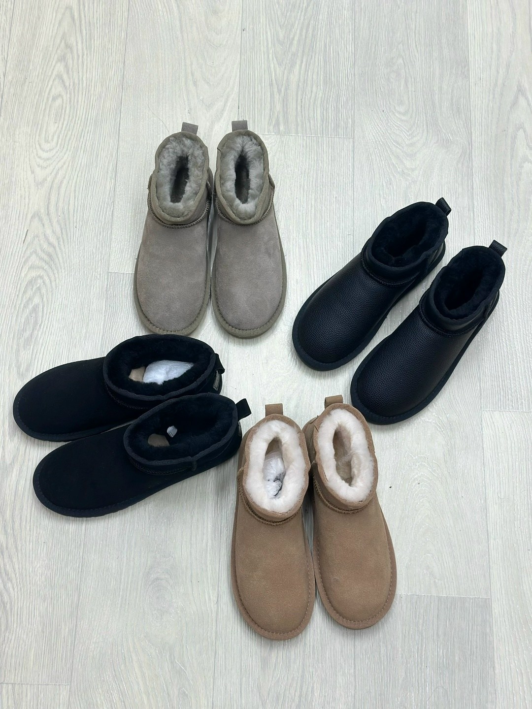 ,угги женские,угги женские ugg,угги женские зимние,угги зимние теплые