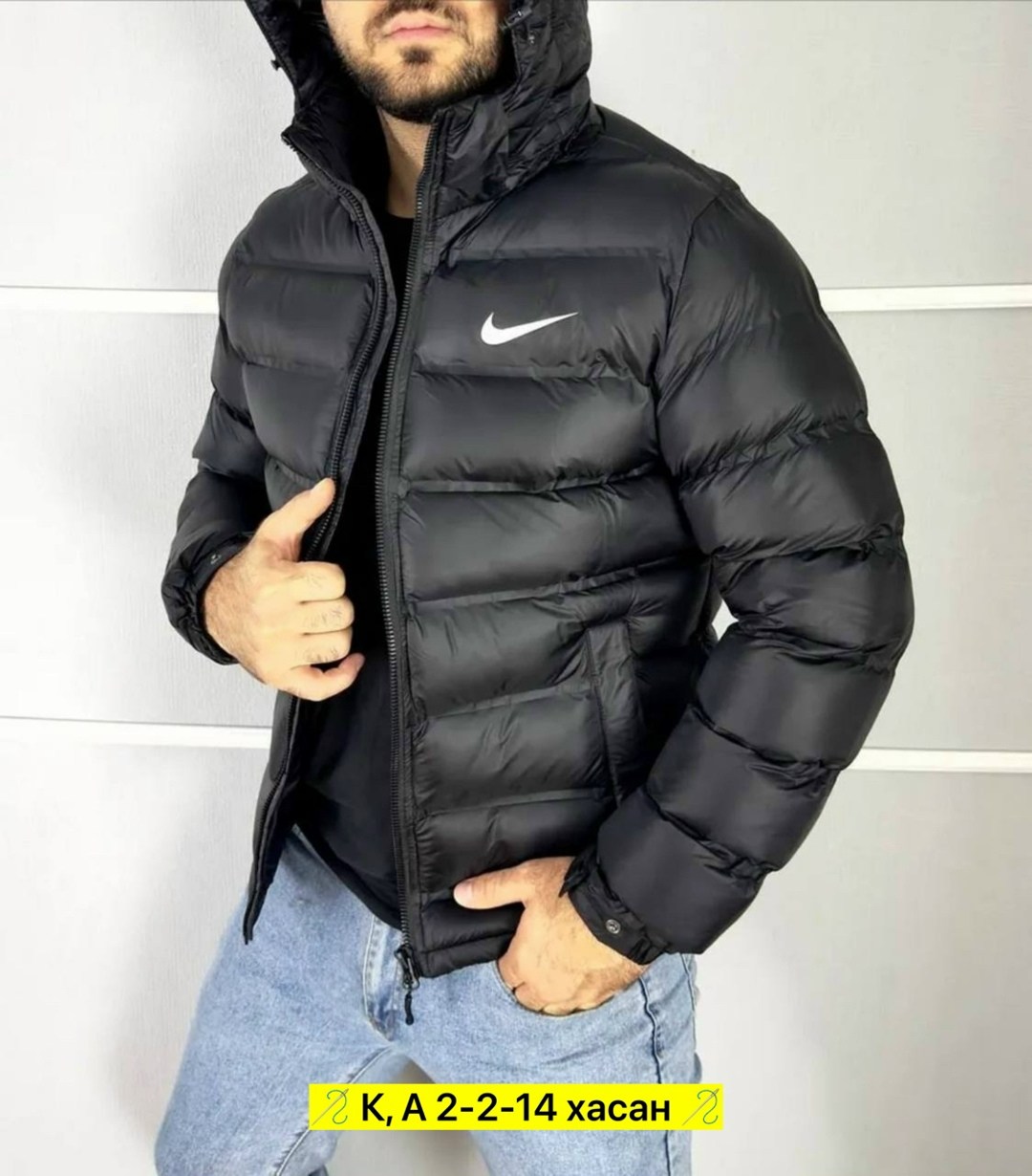 moncler пуховик,moncler пуховики мужские,пуховик,пуховик удлиненный,пуховик зимний мужской