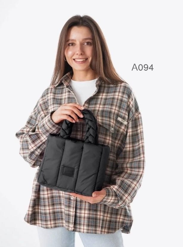 одежда стильная,женская кофта,,кроп топ