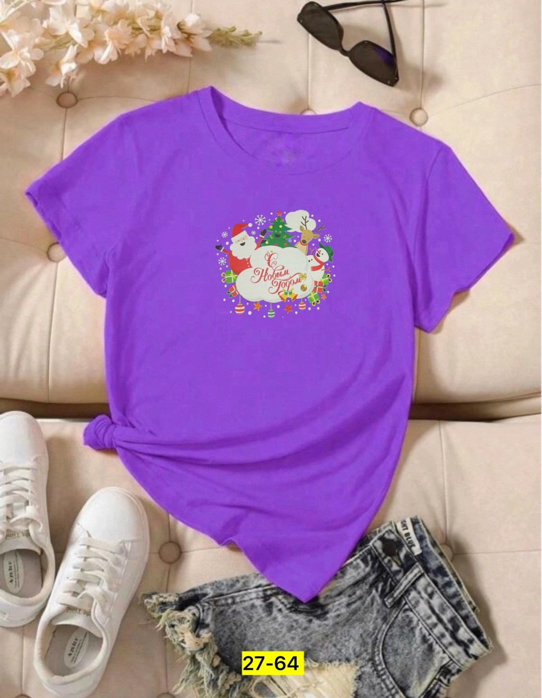 футболка женская,майка топы,летние женские футболки,футболки и майки,футболка женская с принтом