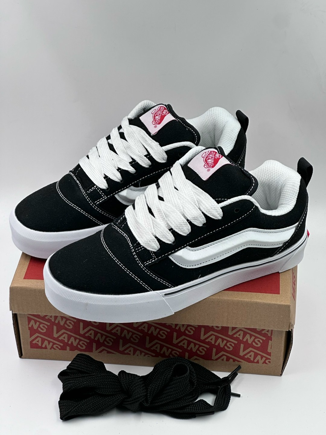 ,кроссовки vans knu skool,кеды vans,кеды vans knu skool,кроссовки vans