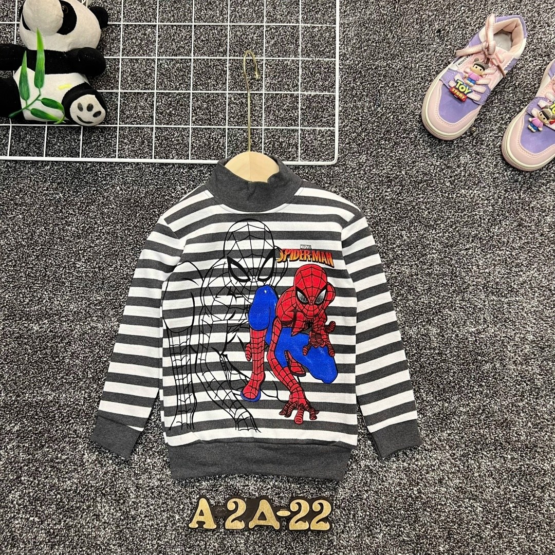 кофта для мальчика,джемпер детский,детский джемпер кофта,детская кофта,кофта свитер