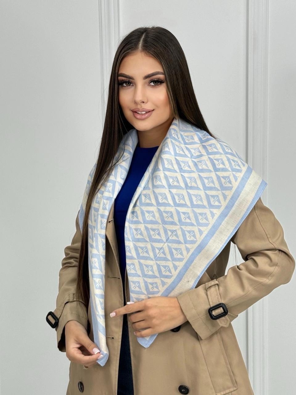 брендовый платок,новинки платок,платки и шарфы,платки женские,палантин платок