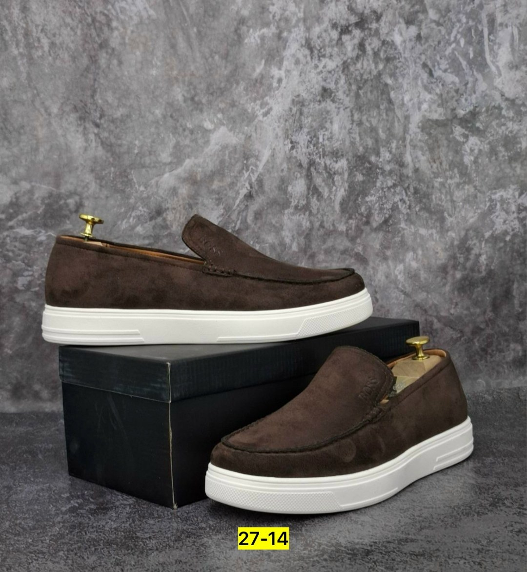 ,лоферы мужские loro piana,макасины мужские,замшевые кроссовки,лоферы мужские замшевые