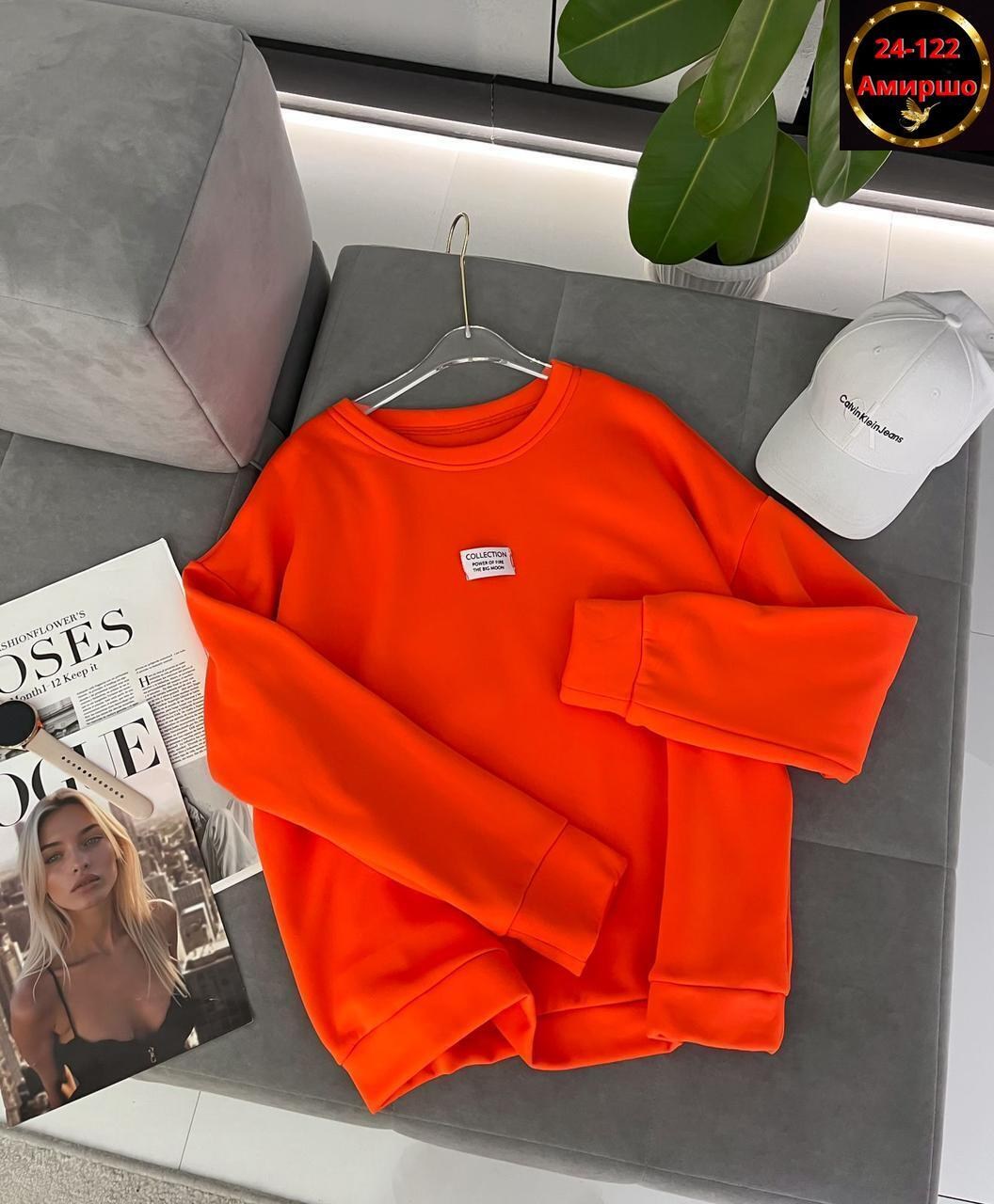 повседневный свитшот,свитшот женская,толстовки кофта,толстовки свитшот,женская кофта