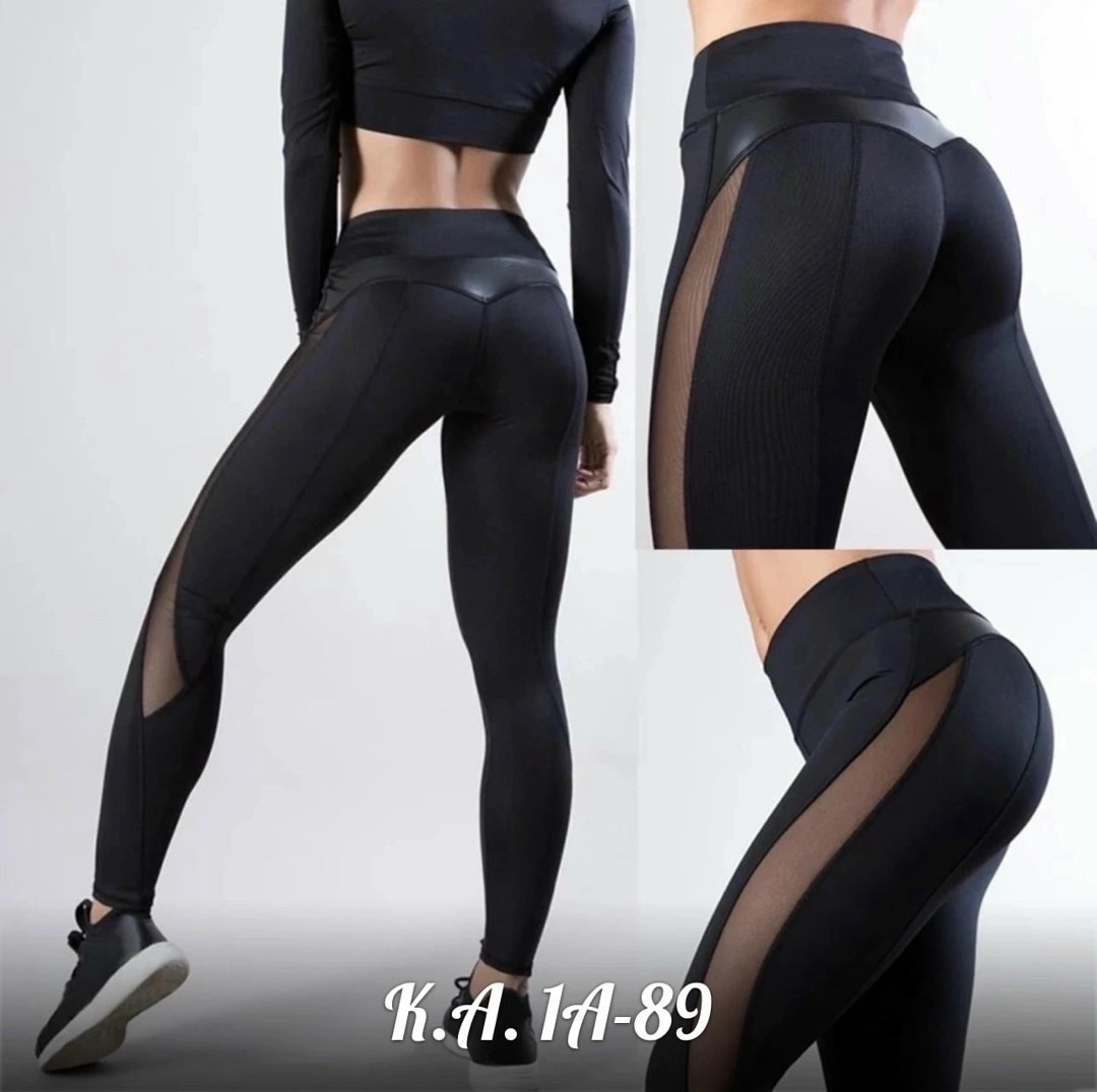 легинсы для спорта с пуш ап,женские спортивные леггинсы,утягивающие легинсы,женские леггинсы,легинсы женские спортивные
