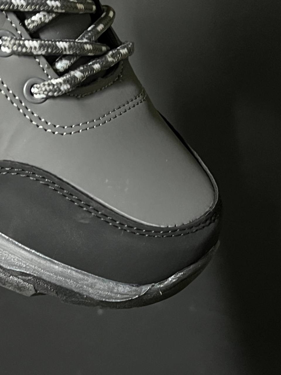 мужские зимние ботинки,ботинки зимние мужские еко,мужские кроссовки зимние,зимние ботинки,зимние кроссовки экко