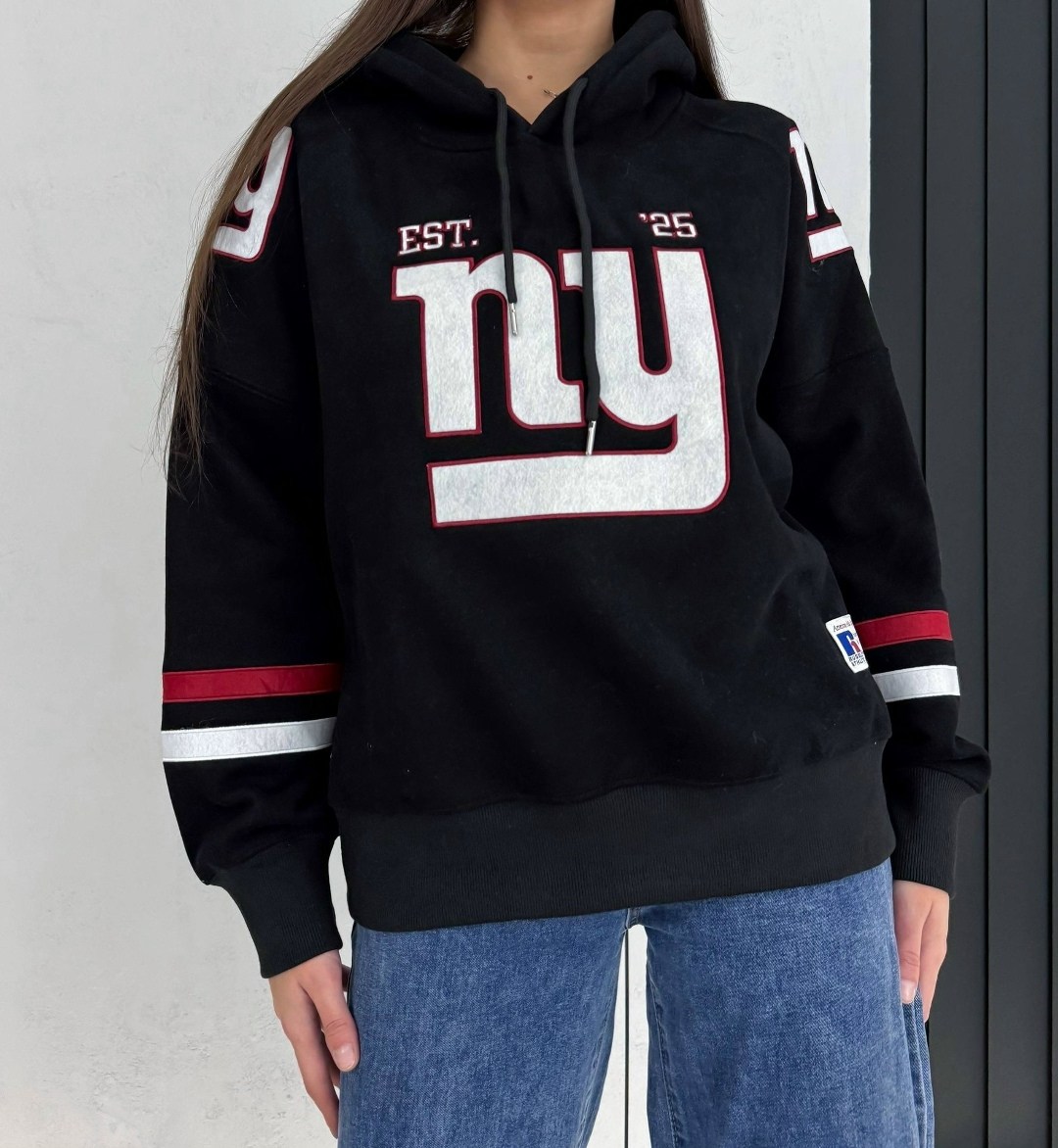 толстовки женская,свитшот и толстовка,стильная кофта,толстовки,свитшот женская