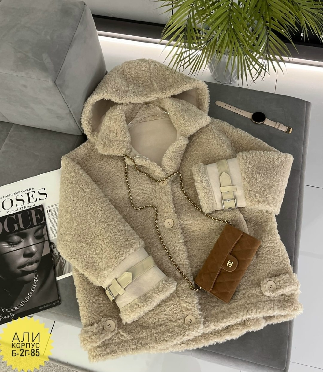 шубка,шуба женская,пальто барашек,куртка из искусственного меха,шуба искусственная