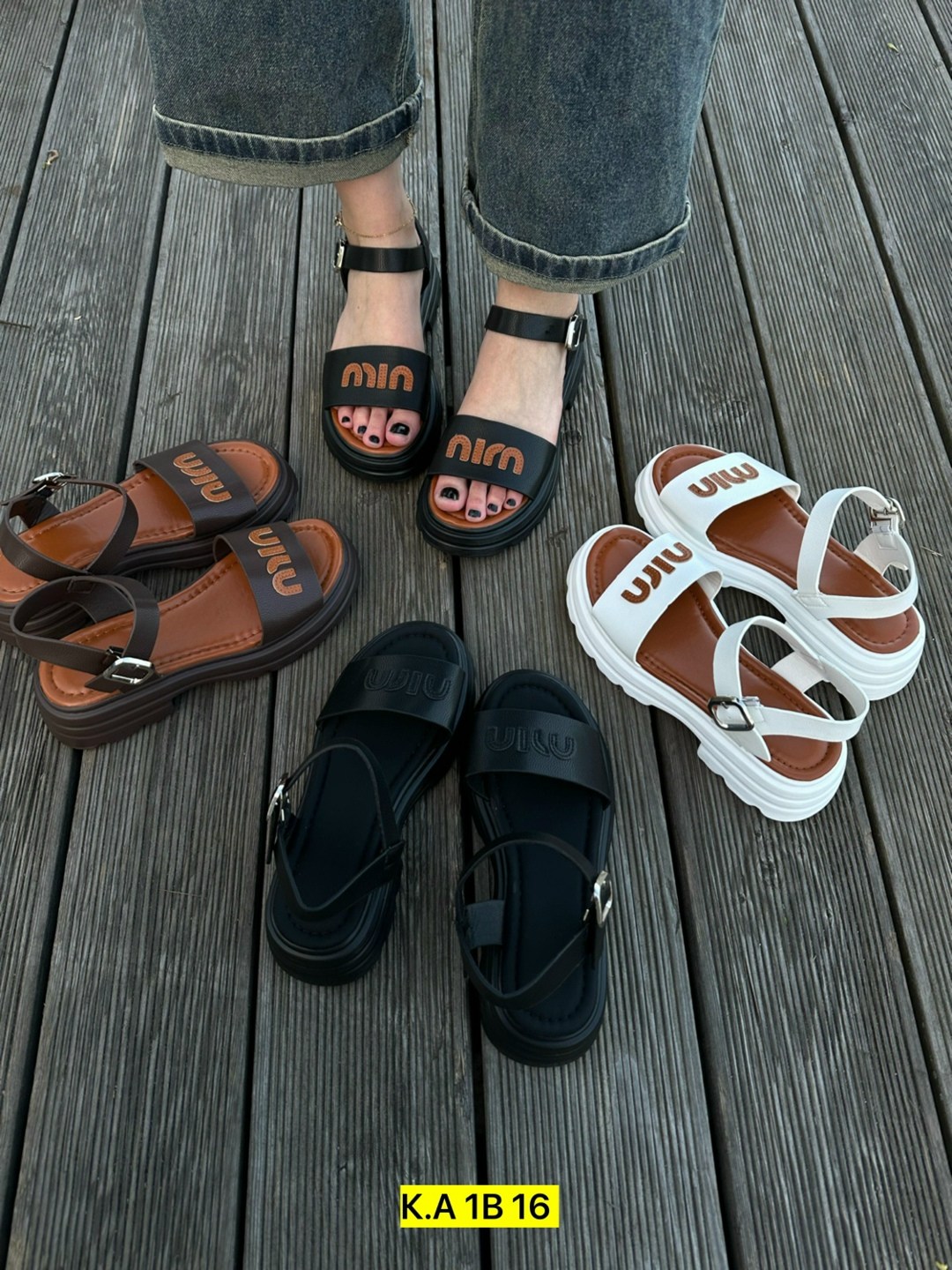 ,босоножки женские,босоножки эко,летние босоножки,босоножки лето