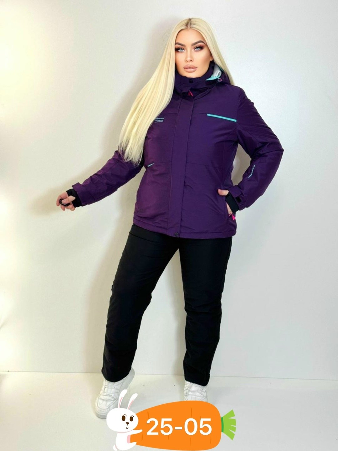 горнолыжные костюмы женские,костюмы горнолыжные,костюм лыжный женский,костюм зимний женский,костюм лыжный