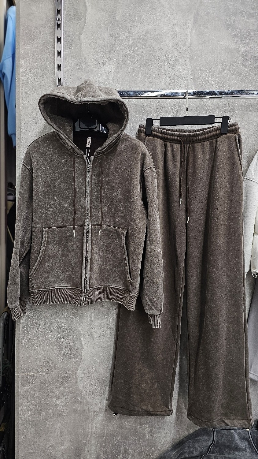 cпортивный костюм велюровый,костюм на флисе,костюм велюровый,теплый костюм