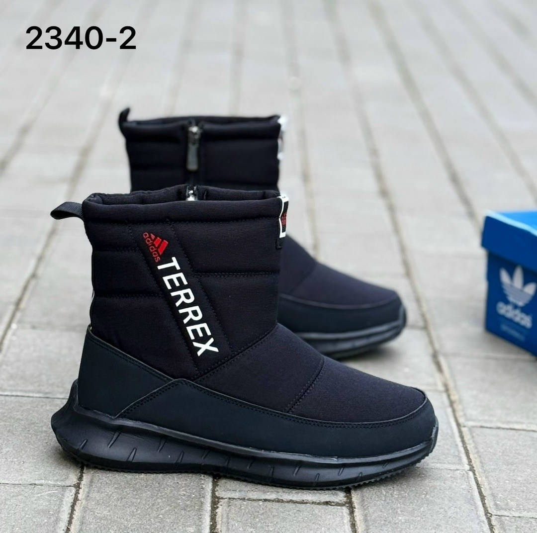 дутики adidas,,дутики adidas terrex,адидас дутыши кроссовки,мужские дутики