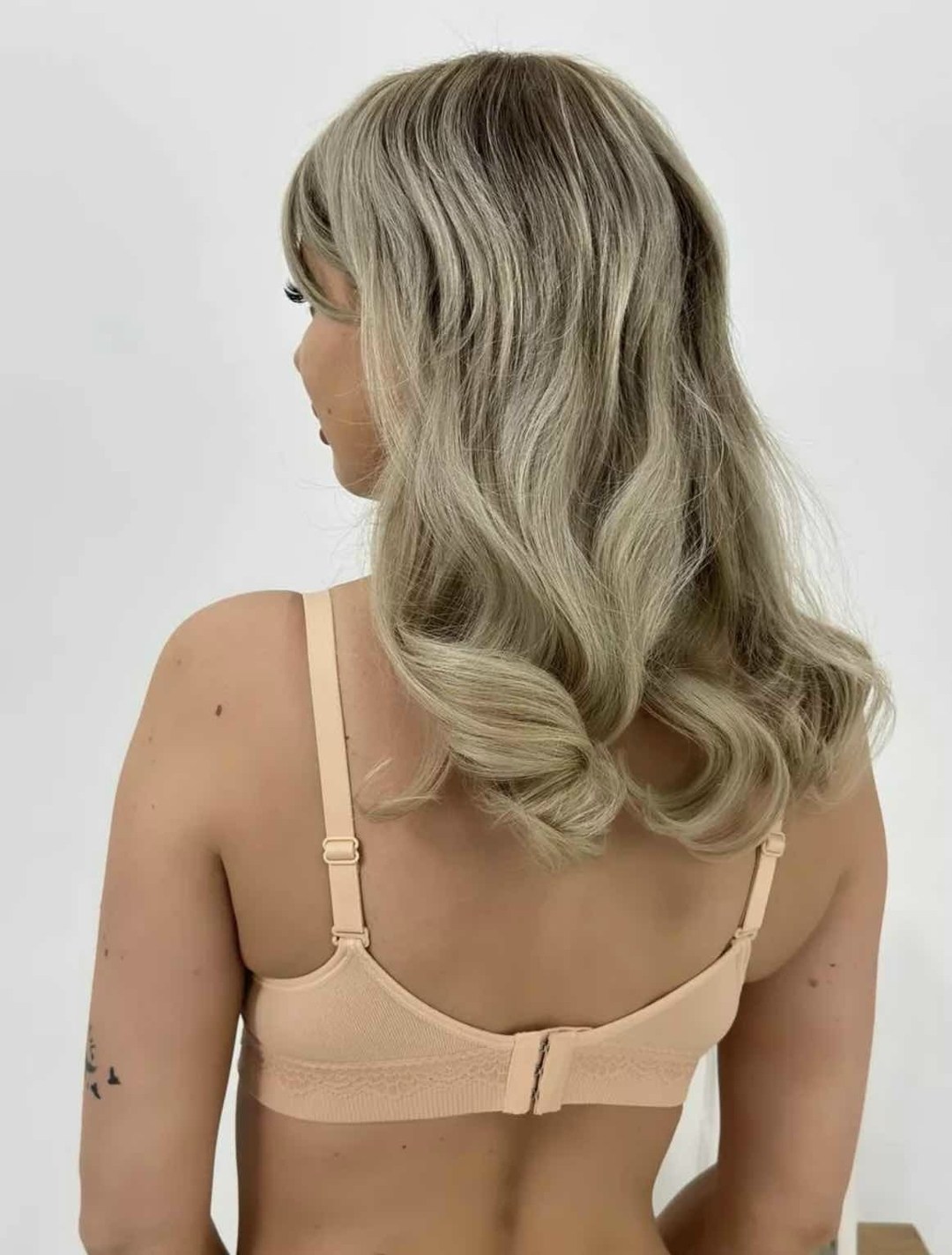 нижнее белье бюстгальтер,нижнее белье женский,бюстгальтер женские,комплект нижнего белья женский бюстгальтер,бюстгальтер розовый