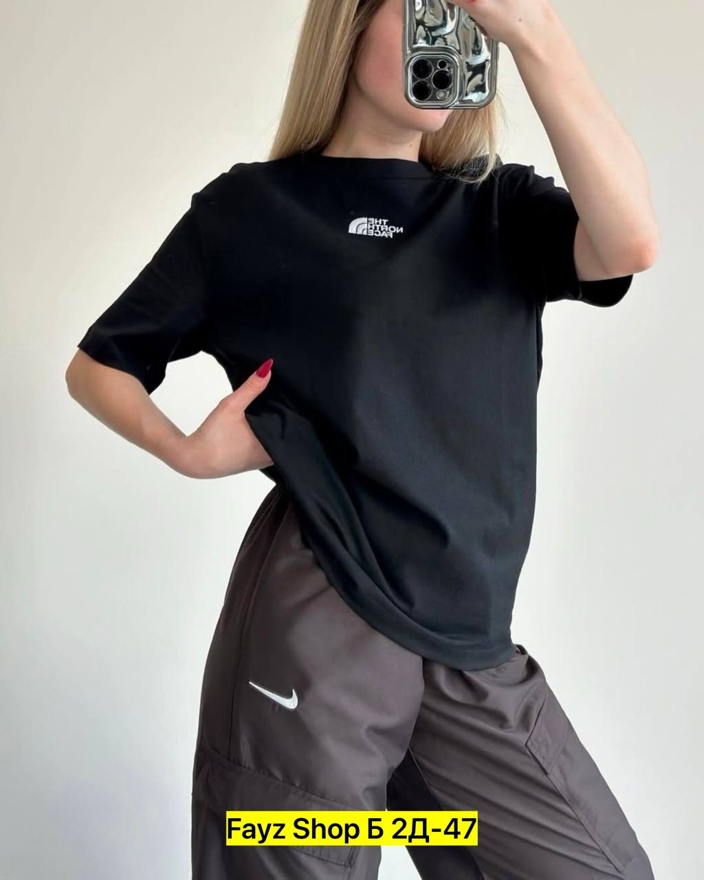 мужские футболки the north face,футболка хб,норт фейс футболка белая,футболки и майки