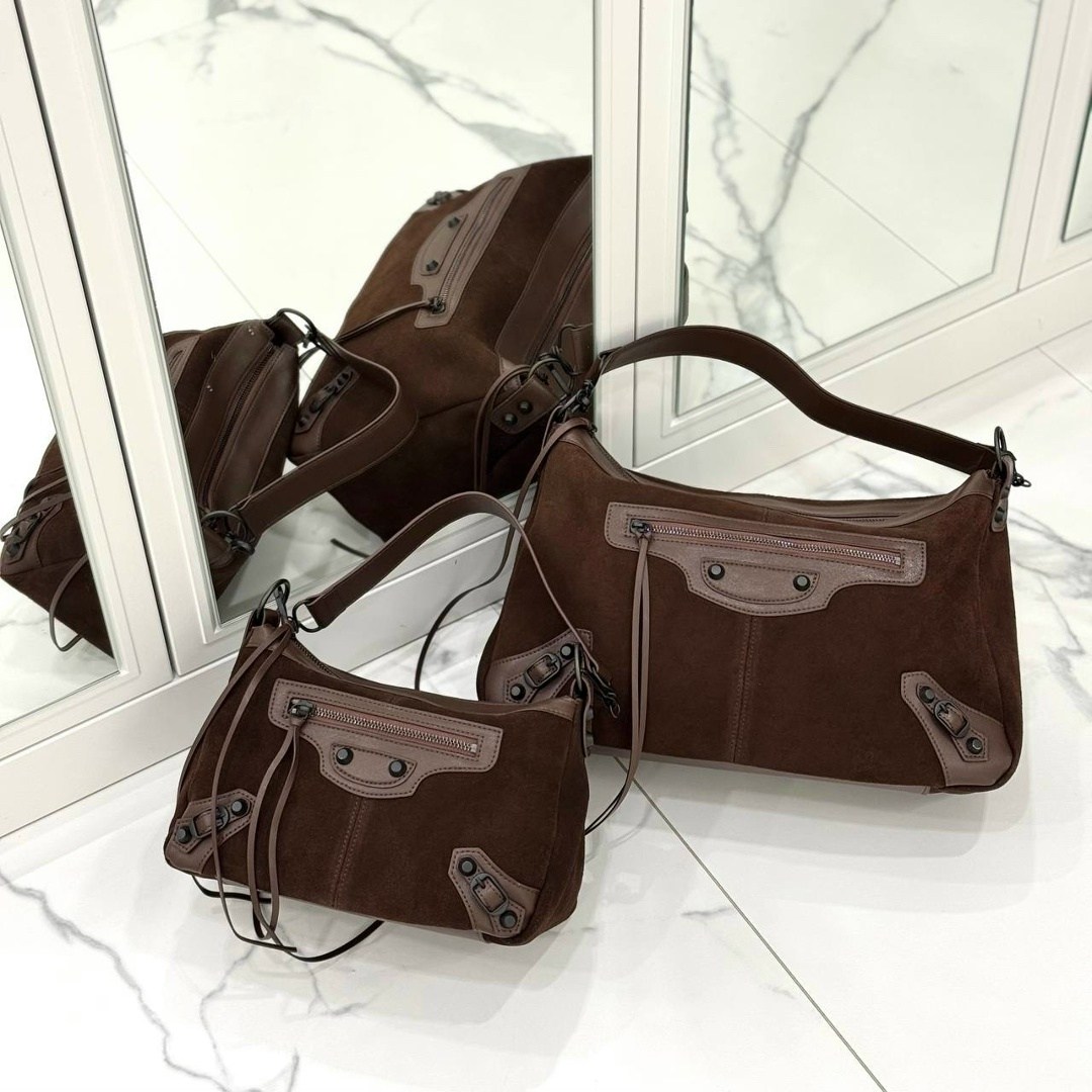 замшевая сумка,модная сумка,сумки женская,сумка замшевая коричневая,женская кожаный сумки