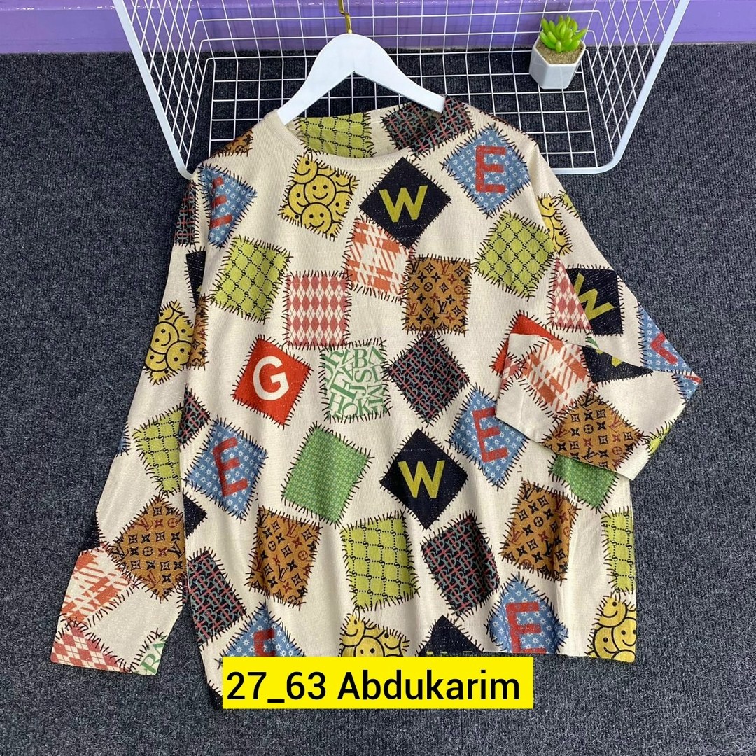 кофта трикотаж,женская туника,кофта женская,стильная кофта,кофточка женская