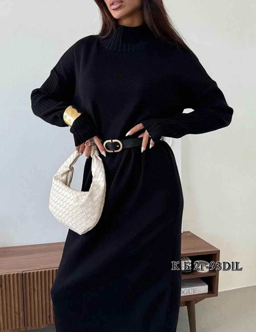 вязаное платье,трикотажное платье,шерстяное платье,платье вязаное теплое,платье женское вязаное