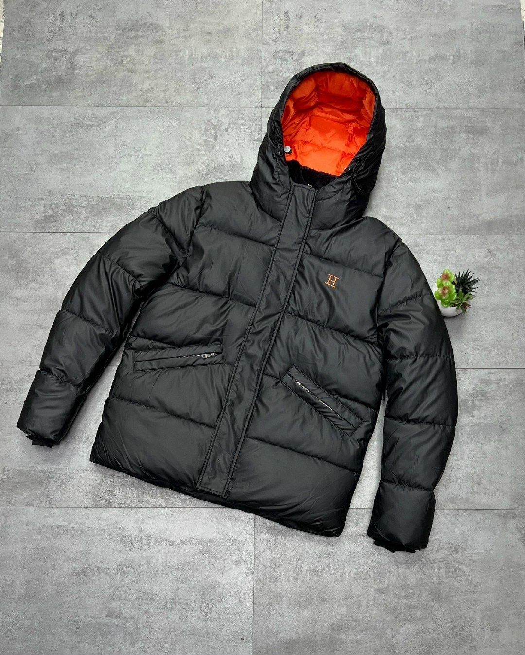 куртка плащевка,пуховики мужские,теплая куртка,мужская куртка зимняя,куртка пуховик