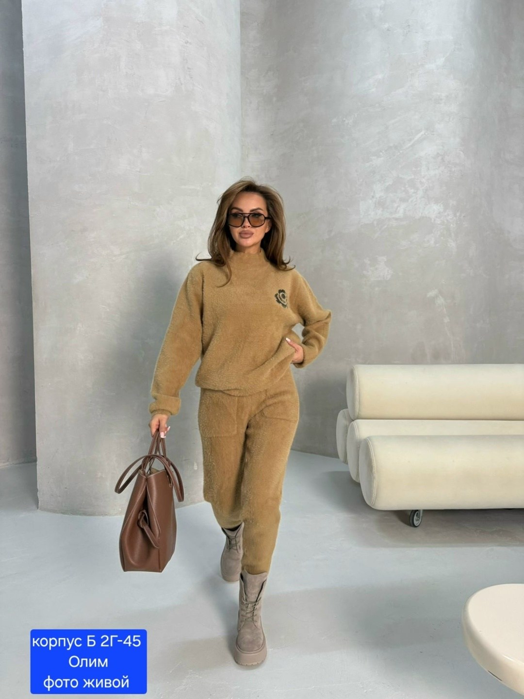 трикотажные костюмы,теплый костюм,костюм двойка кашемир,костюм на флисе,женские костюмы