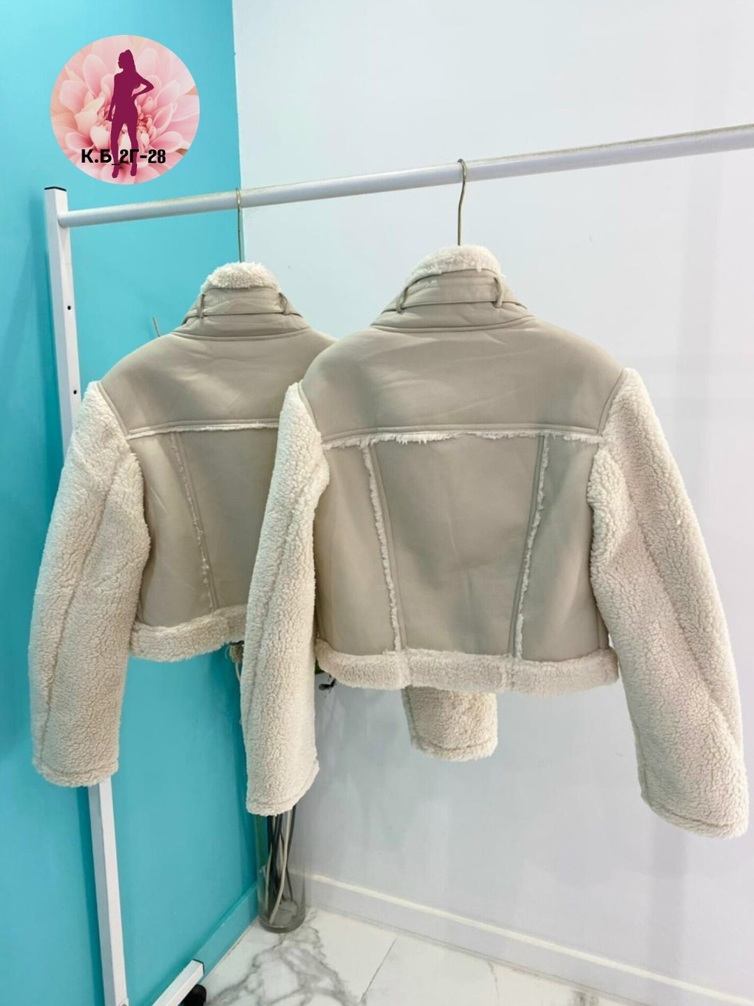 повседневная куртка,меховая куртка,теплая куртка,зимняя дубленка,дубленка женская