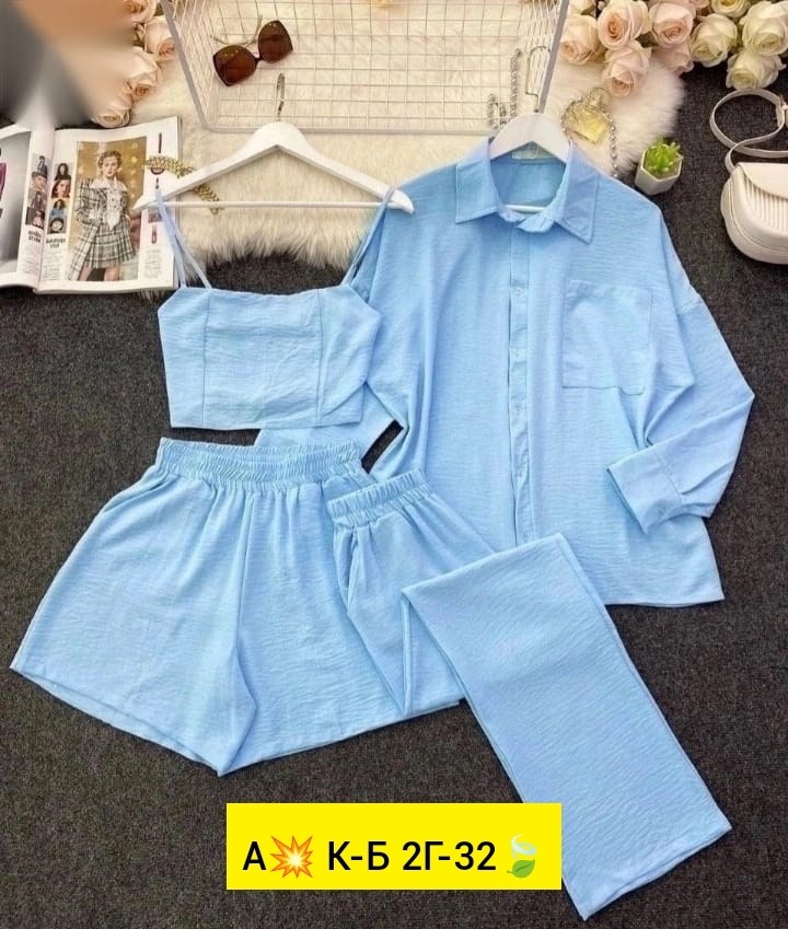 летние костюмы,летние женские костюмы,костюм двойка женский летний,костюм на лето,легкий летний костюм