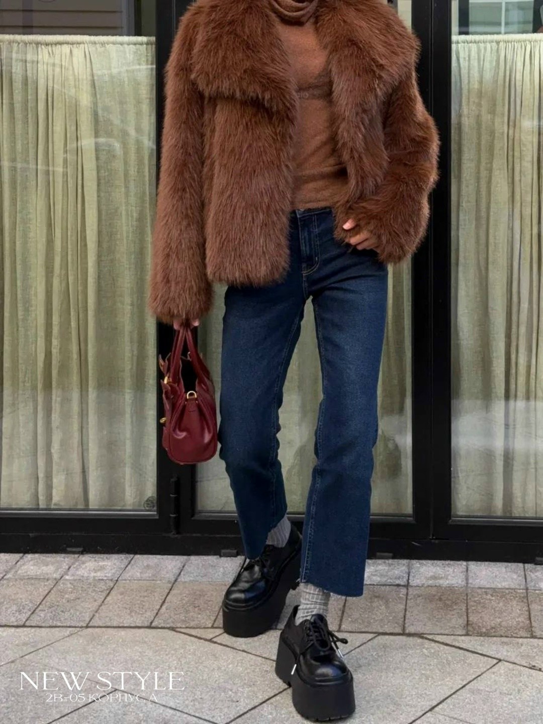 женская куртка из искусственного меха,искусственная шуба,куртка из искусственного меха,меховое пальто,меховая куртка