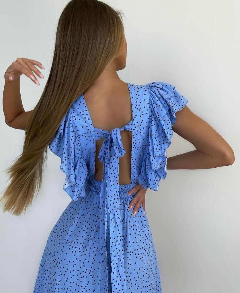 платья ,платье,летнее платье,летнее женское платье,платье платье