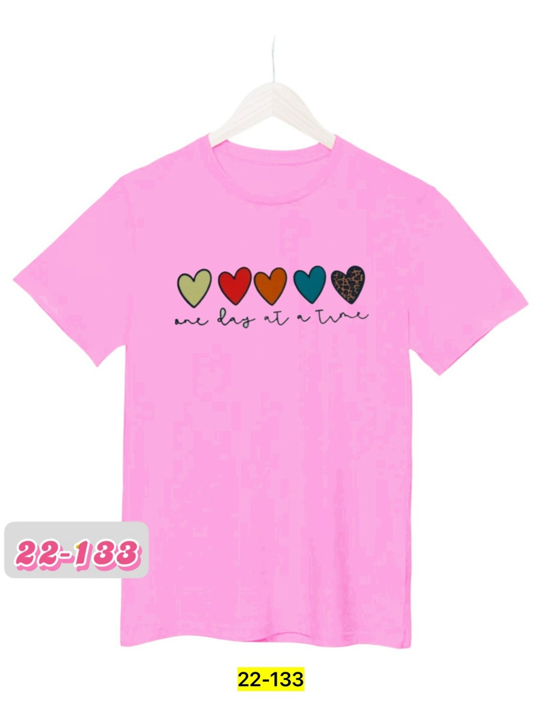 футболка,женская футболка,летние футболки,футболка с рисунком,летние женские футболки